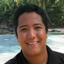Pedro Henrique Imazaki