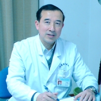 DaoNan Yan