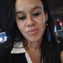 Denise Adorno Lopes