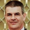 Владимир Генриевич Меледин