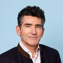 Luc Lefeuvre