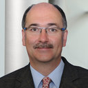 Bernd Bruchmann