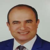 Ibrahim Uygun