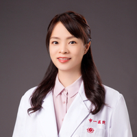 Yanli Li