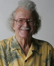 Henry Hall