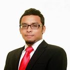 Muhamad Azahar Abas