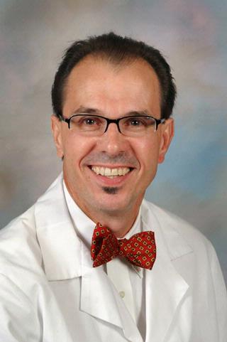 Francis Gigliotti
