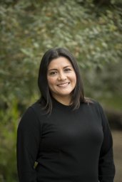 R. Karina Gallardo