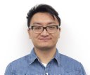 Ka Yang