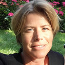 Magali le fellic