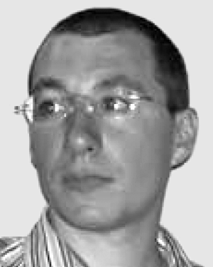 Paolo Guarneri