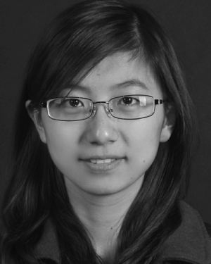Yi Wu
