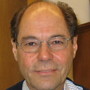 Edward Rosenberg