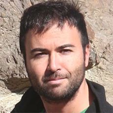 Marco Maffione