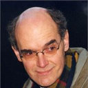 Peter Jan Schellens