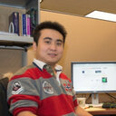 Chunhui Cai