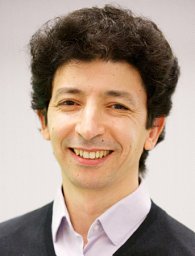 Aziz El Amraoui