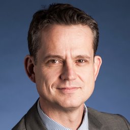 Wilhelm Pfleging