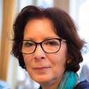 Ingrid Hausser