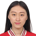 Li-Jun Zhao