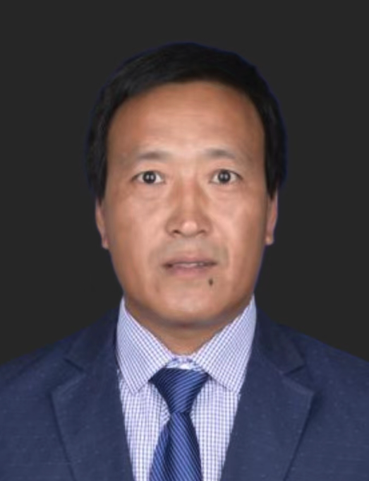 Huifeng Ke