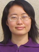 Yuxia Pang