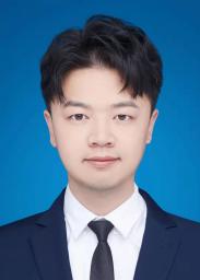 Ye Huang