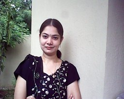 Nookala Supraja