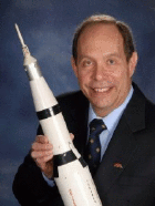 Thomas R. Spilker
