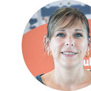Fabienne Fay