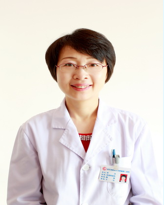 Yang Li