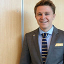 Alexander Reimers