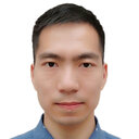 Junwei Chen