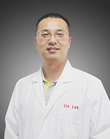 Xiaofei Liang