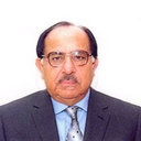 Nasir Sa