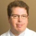 Matthew K Hoffman