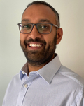 Shailesh Mistry