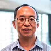 Ren Ping Liu