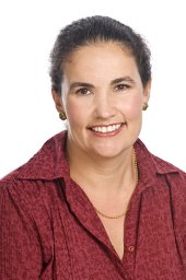 Helena Barnard