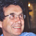 Herve Dallaporta