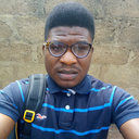 Oluwasegun Aramide Abegunrin