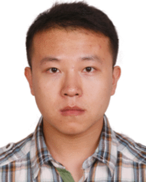 Mu Li