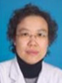 Junhong Wang
