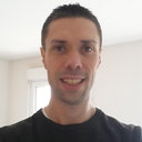 Pierrick Malecot