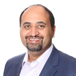 Al-Abed Mohammad A