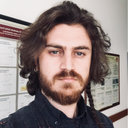 Emre Kose