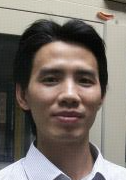 Hui Deng