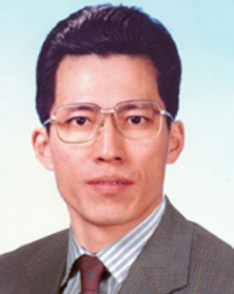 Xiaoming Deng