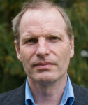 Klaus Dreisewerd
