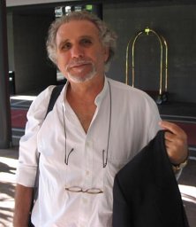 A. Michele Stanca